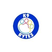 K9 Bytes Gifts coupons